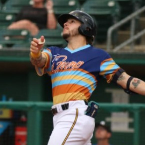 MLB Shirts New Montgomery Alabama Biscuits Minor League Baseball